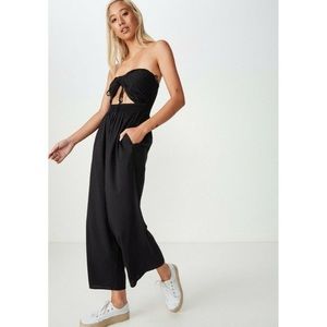 Cotton on Jumsuit